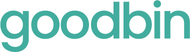 Goodbin